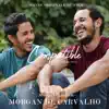 Morgan De Carvalho - Compatible (Bande originale du film)